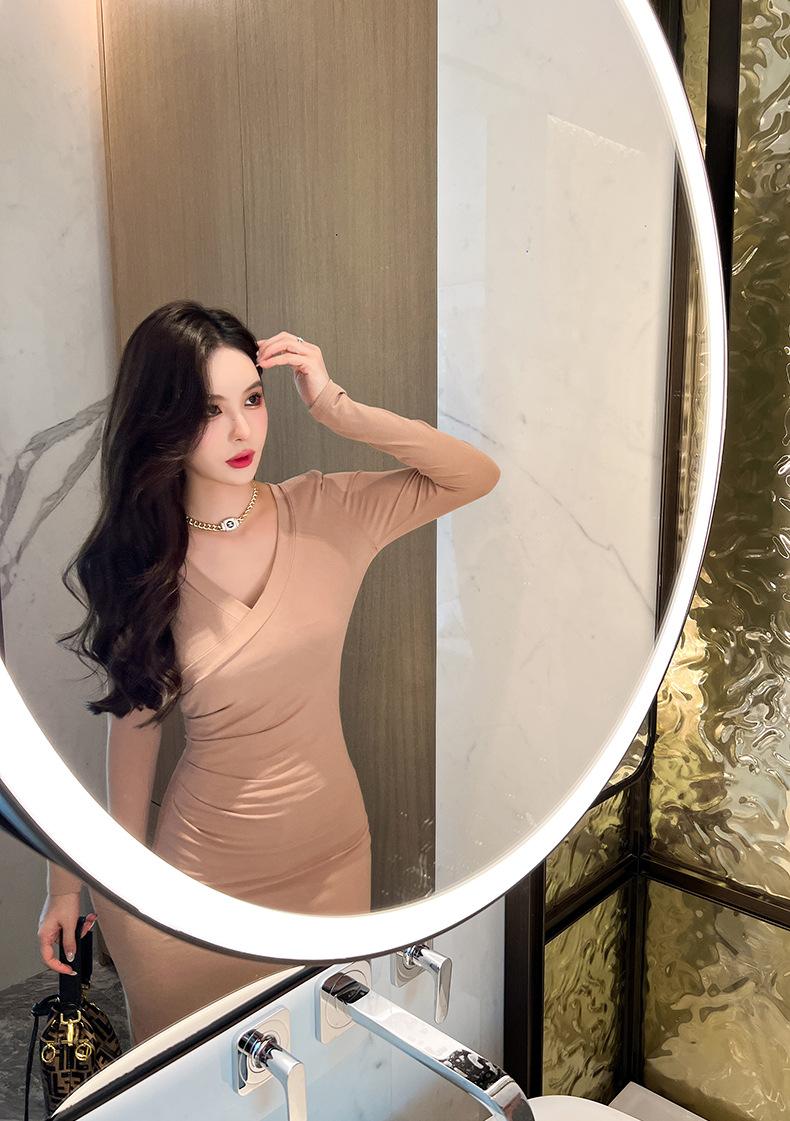 2022_08_24_11_01_IMG_7226_1_1.