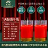 Velas budistas, lámparas de ghi de 24 horas, velas sin humo, lámparas de ghi sin humo, lámparas de ghi Yanyifang, velas de 1 día