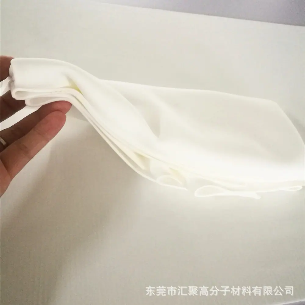963D30276D57677CCF248A18E777AE