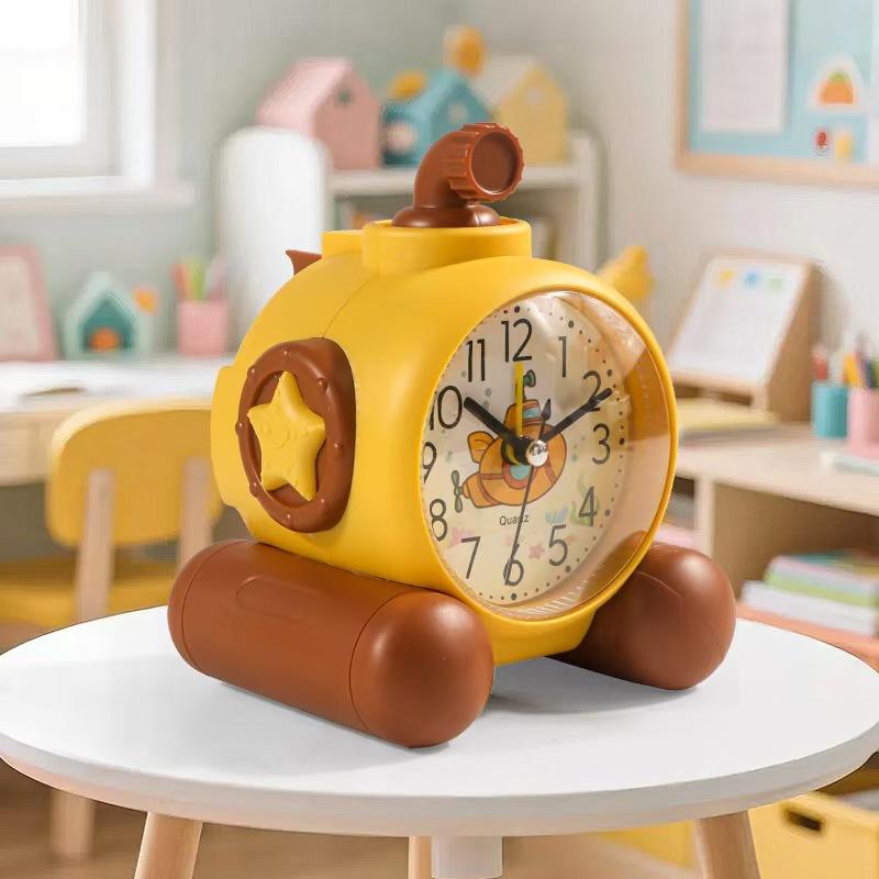 微信图片_20250727231938