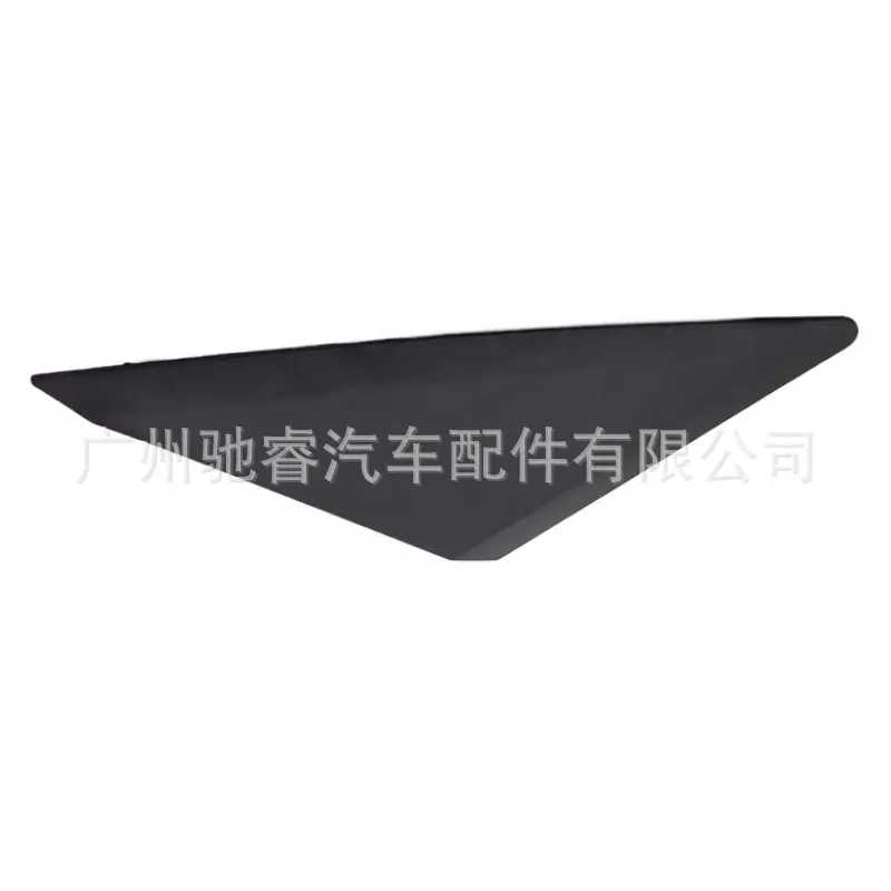 f4620339-ef46-4504-bdf7-f2ca1f
