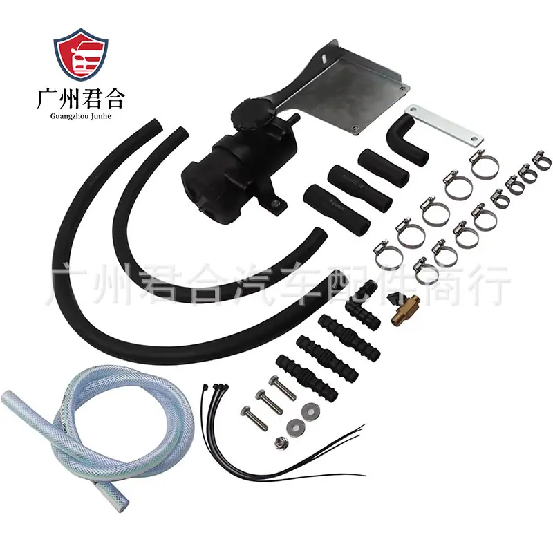 61I89X14lmL._AC_SL1500_