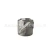 Adequado para Bloco do Amortecedor Traseiro Volkswagen Sagitar 12-18 16D513353