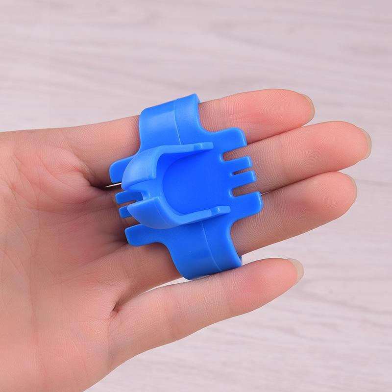 13649629360_331060168