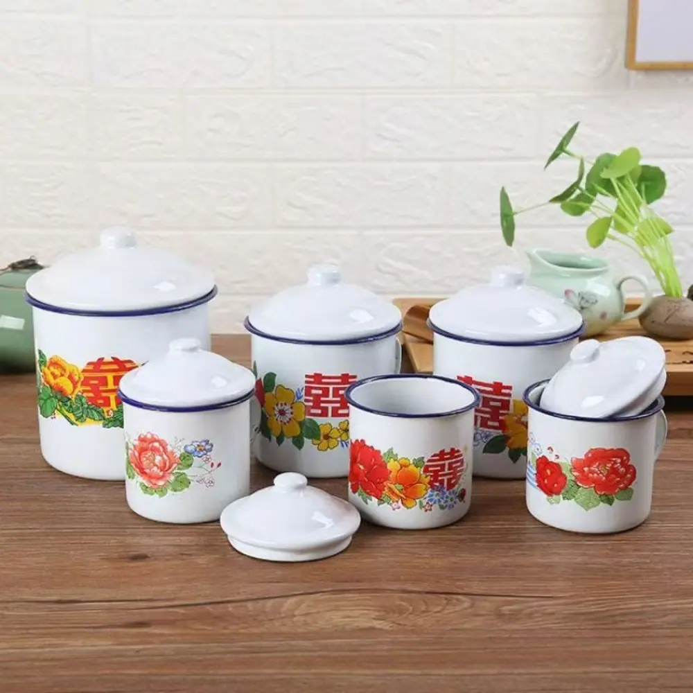 花杯-4