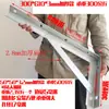 Soporte, Marco de Hierro, Soporte Triangular, Soporte de Partición, Soporte de Pared, Soporte Triangular de Pared, Estante de Almacenamiento, Marco de Soporte
