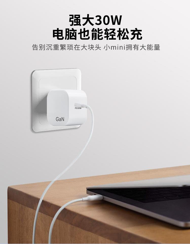 详情2.jpg