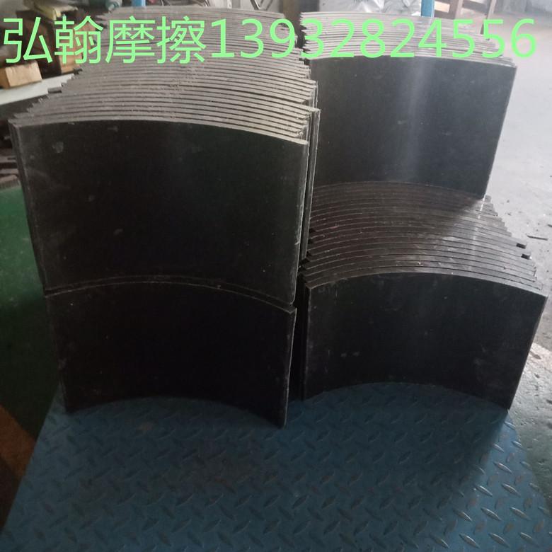 QQ图片20180628172617_副本