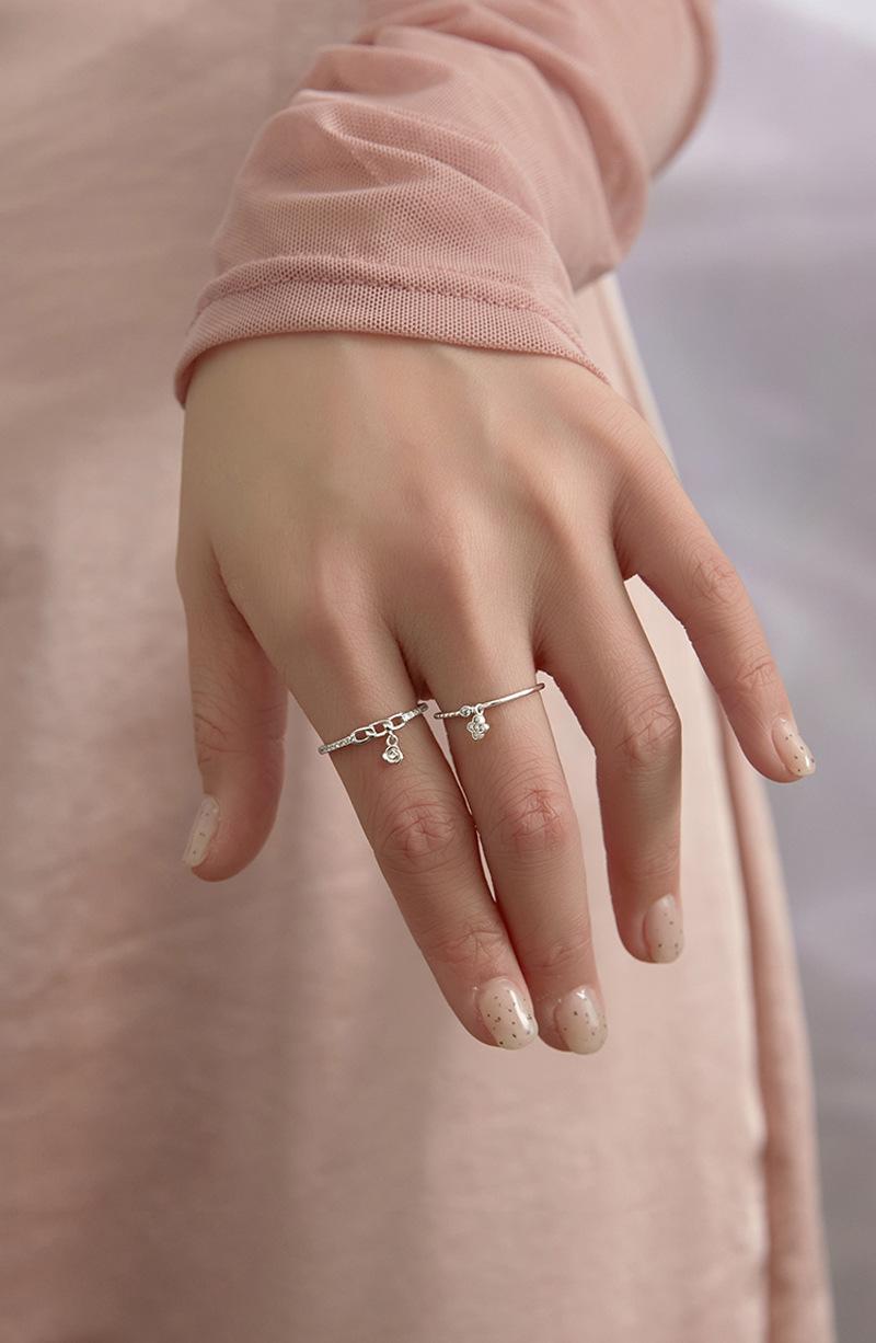 r632.01 (11).jpg