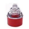 Soprador Elétrico para Cachimbos, Tubos de Plástico Atacado, Acessórios para Cachimbos, Conjuntos para Fumar