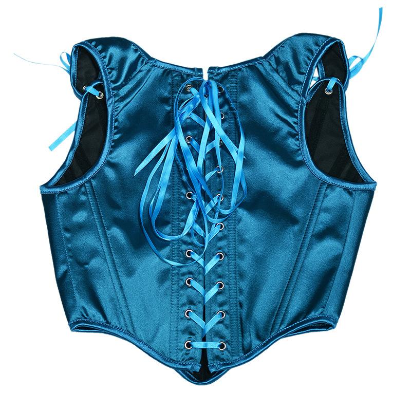 23509Teal blue (2).JPG