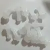 Abertura de Molde Personalizada Silicone Borracha Nitrílica EPDM Borracha Fluorada Rolha Rolha para Furo Passante Rolha Cônica Rolha para Tubo Peças Não Padronizadas