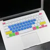Para Apple A1278/A1425/A1502 película para teclado A1466 película protectora para teclado