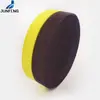 Borrador de pizarra Borrador de EVA Borrador magnético Borrador con forma de caricatura Borrador de tiza para pizarra infantil