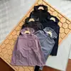 Chaqueta de Capucha de Forro Polar Resistente al Desgaste y a los Arañazos Soft Shell para Pareja para Exteriores Primavera, Otoño e Invierno Temprano 13280