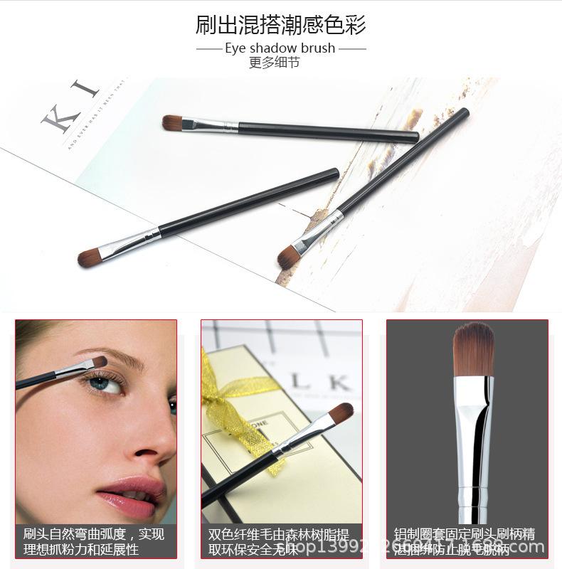最终详情页_04.jpg