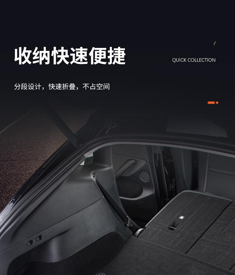 4f0ba215-1873-4de5-b833-eb2e9a5a345c.jpe