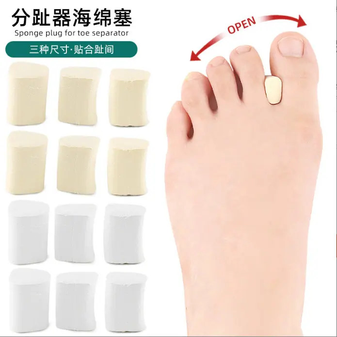微信图片_20250826151032_160