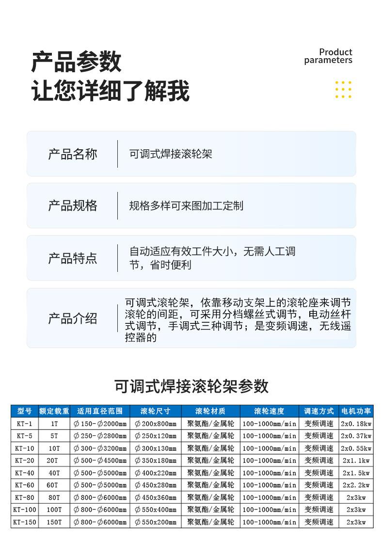 可调式滚轮架_07.jpg