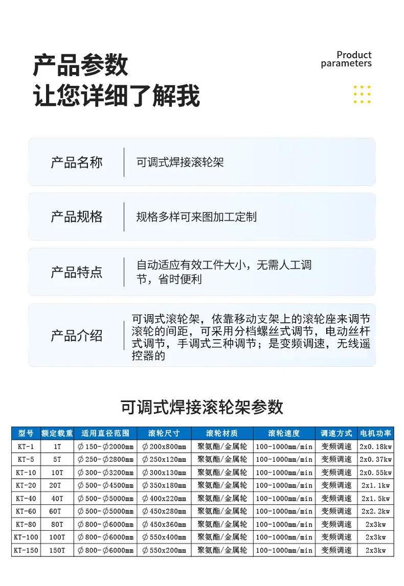 可调式滚轮架_07.jpg