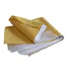 Papel Brillante de 21g, Papel Semitransparente, Papel para Impresión de Ropa, Papel de Forro para Prendas, Papel de Aceite Semitransparente, Papel de Respaldo a Prueba de Humedad y Aceite