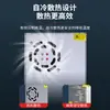 Fuente de Alimentación Conmutada de 220V a 24V36V48V 2A 5A10A15A Fuente de Alimentación para Cajas de Luz Tira de Luz de 12V Transformador DC