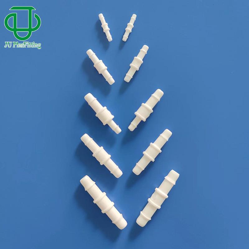 CO202-05