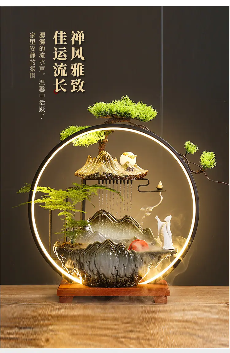详情-06.jpg
