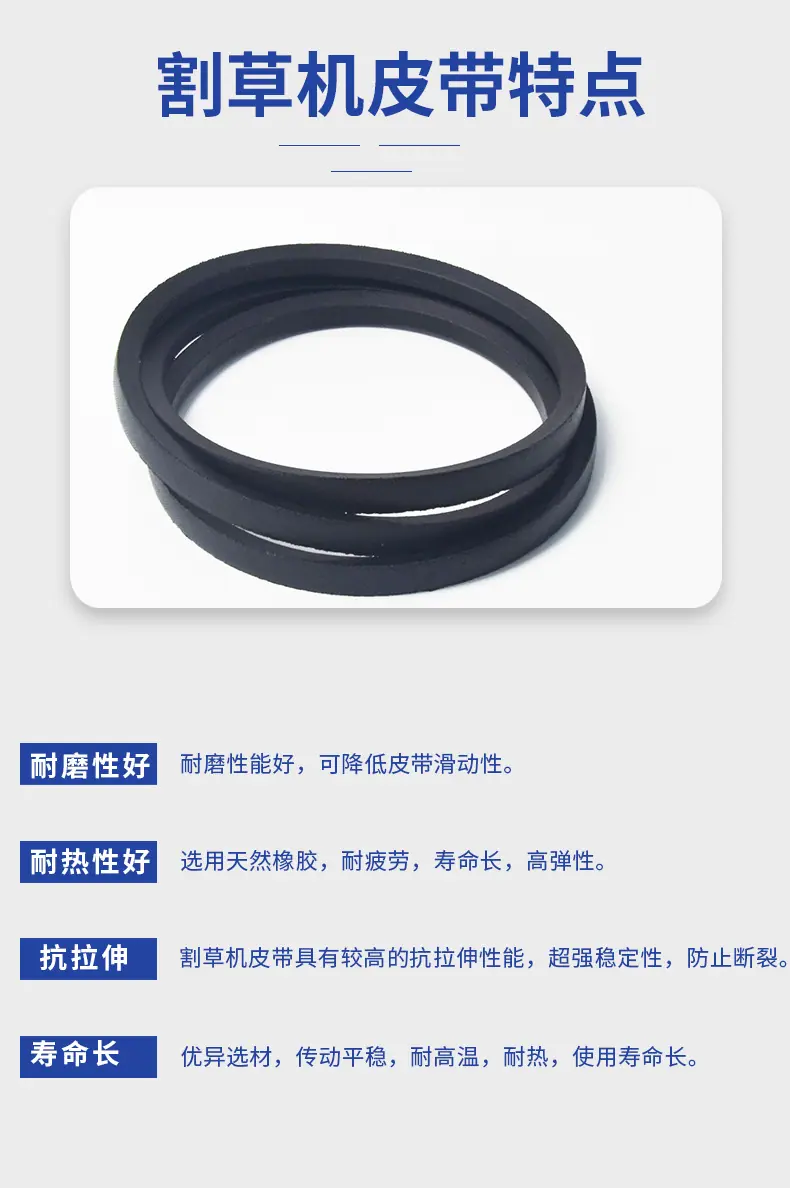 07200724详情页_07.jpg