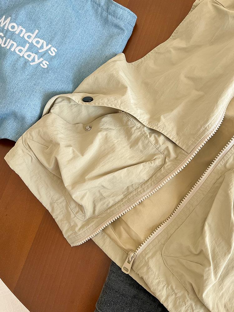 2024-07-25 153110.jpg