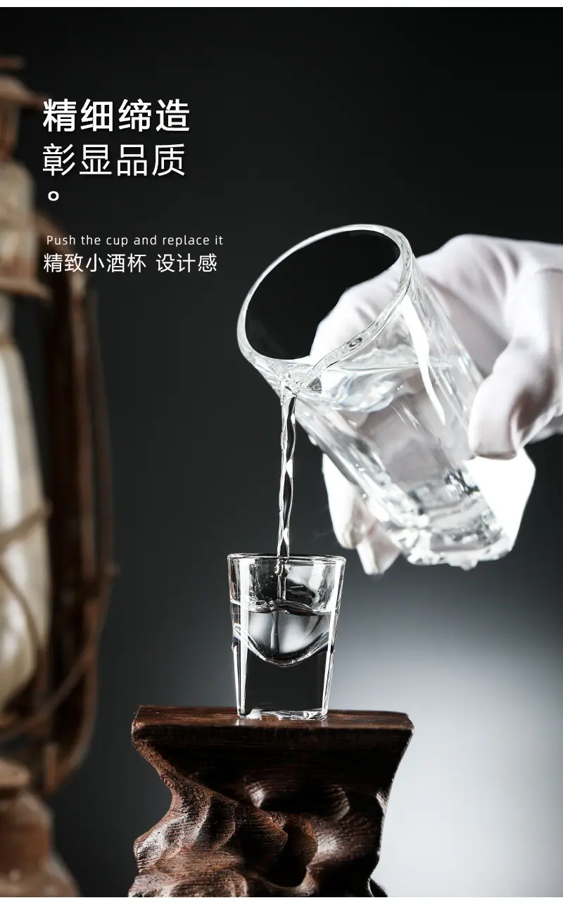 详情页1 (8).jpg
