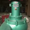 Bomba de Arena de 8 pulgadas, Bomba de Lodo para Dragado de Ríos, Máquina Limpiadora de Lodo, Bomba de Succión de Arena de 8 pulgadas, Bomba Autocebante de Agua y Lodo