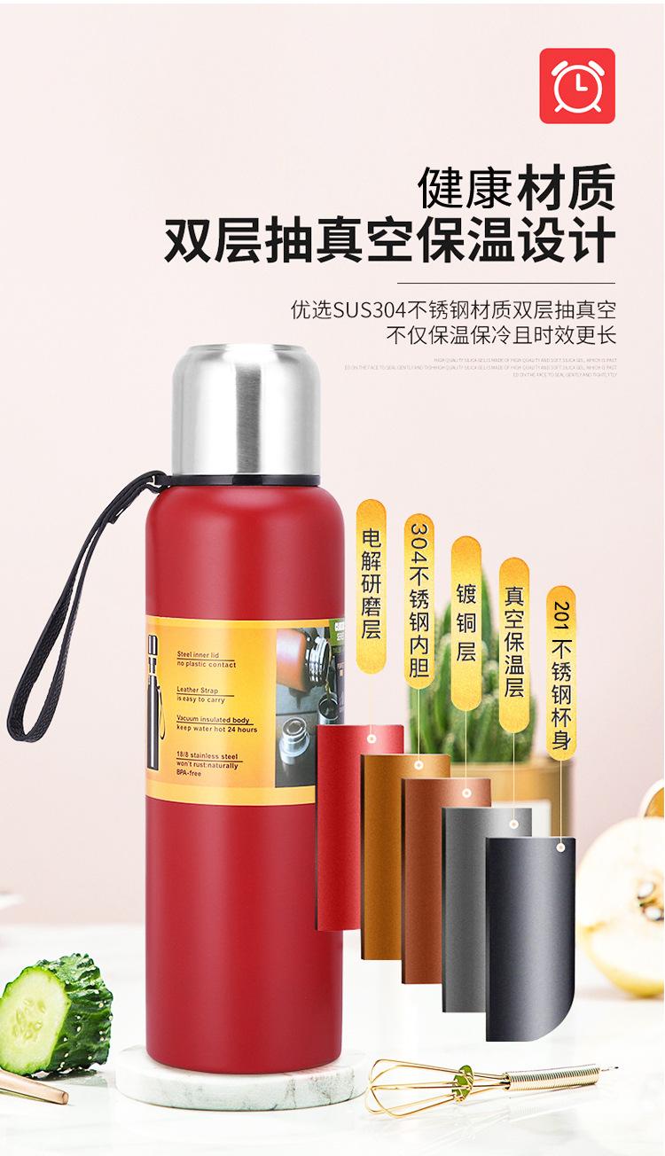 详情_04.jpg