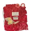 Hao Lin Haolin Fabricante de Globos Suministros Empaque al Vacío Transfronterizo Set de Globos de Látex Globo de 12 pulgadas Fábrica de Origen