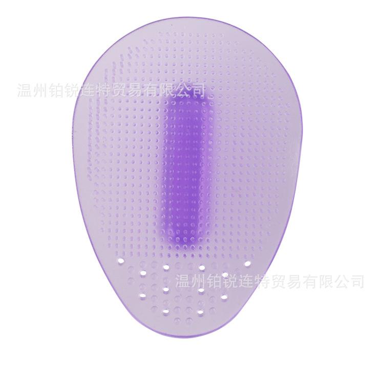 洗脸刷 (11).jpg