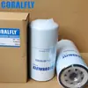 Lf16353 W1170/13 Filtro Lubricante Filtro de Lubricación Elemento de Filtro de Aceite Alta Calidad Exportación Oem