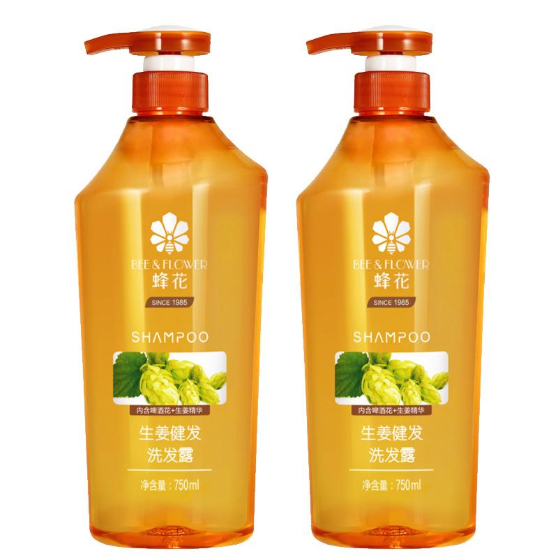 O1CN010yFrNM1q8beE8GKMt_!!5231