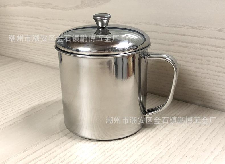 304口杯7.jpg