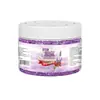 Fragancia para Habitación, Desodorante Específico para Baño, Absorbedor de Humedad, Ambientador, Eliminador de Olores, Fragancia Sólida de Larga Duración