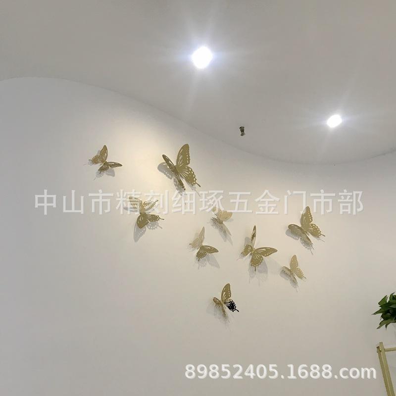 反馈图
