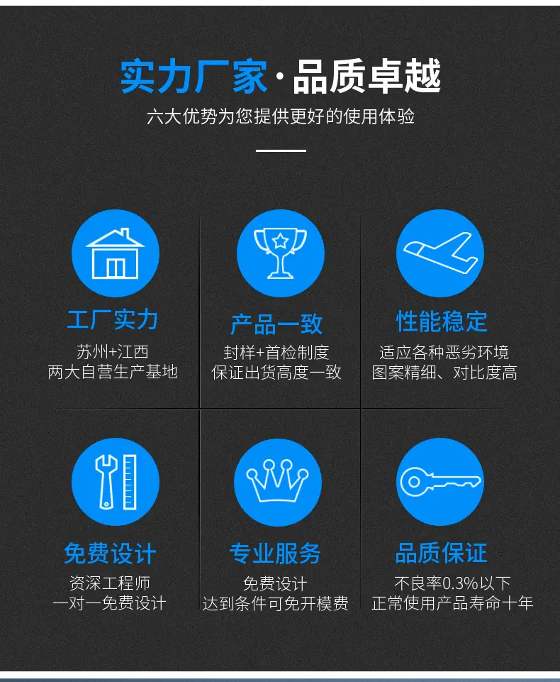 LCD显示液晶屏详情页_02.jpg