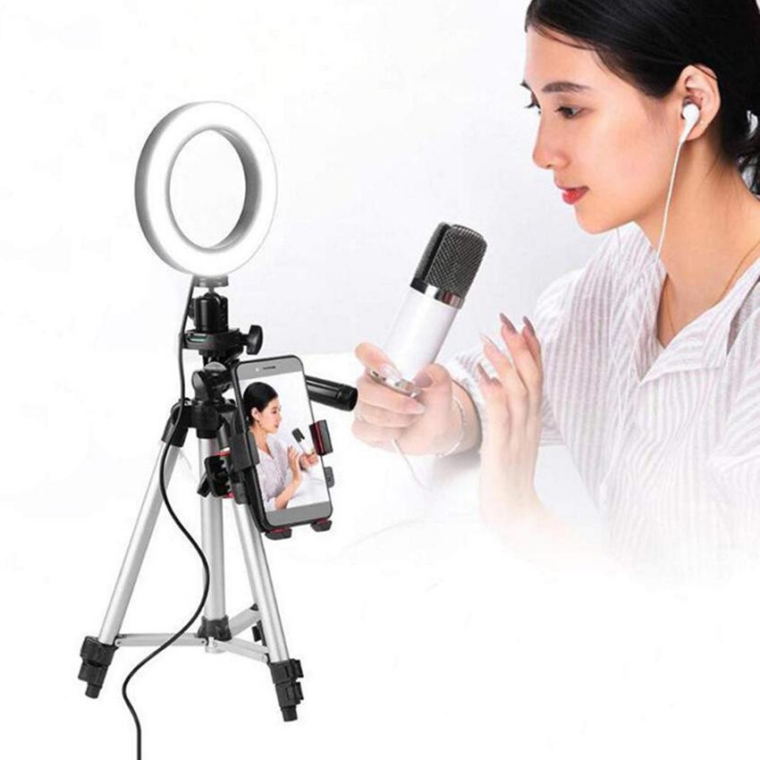 QQ截图20191220114746 - 副本