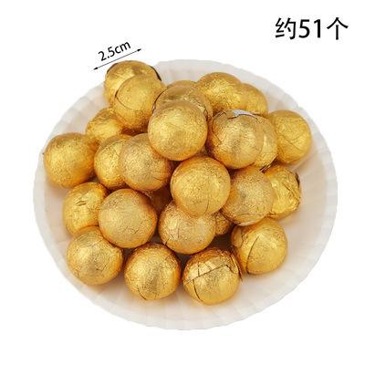 金球500g