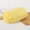 Escova de Água para Carro de 12 polegadas com Cabeça de Escova de Cinco Lados para Lavar Carros e Barcos, Cabeça de Escova com Spray, Ferramenta Multifuncional de Limpeza para Lavagem de Carros