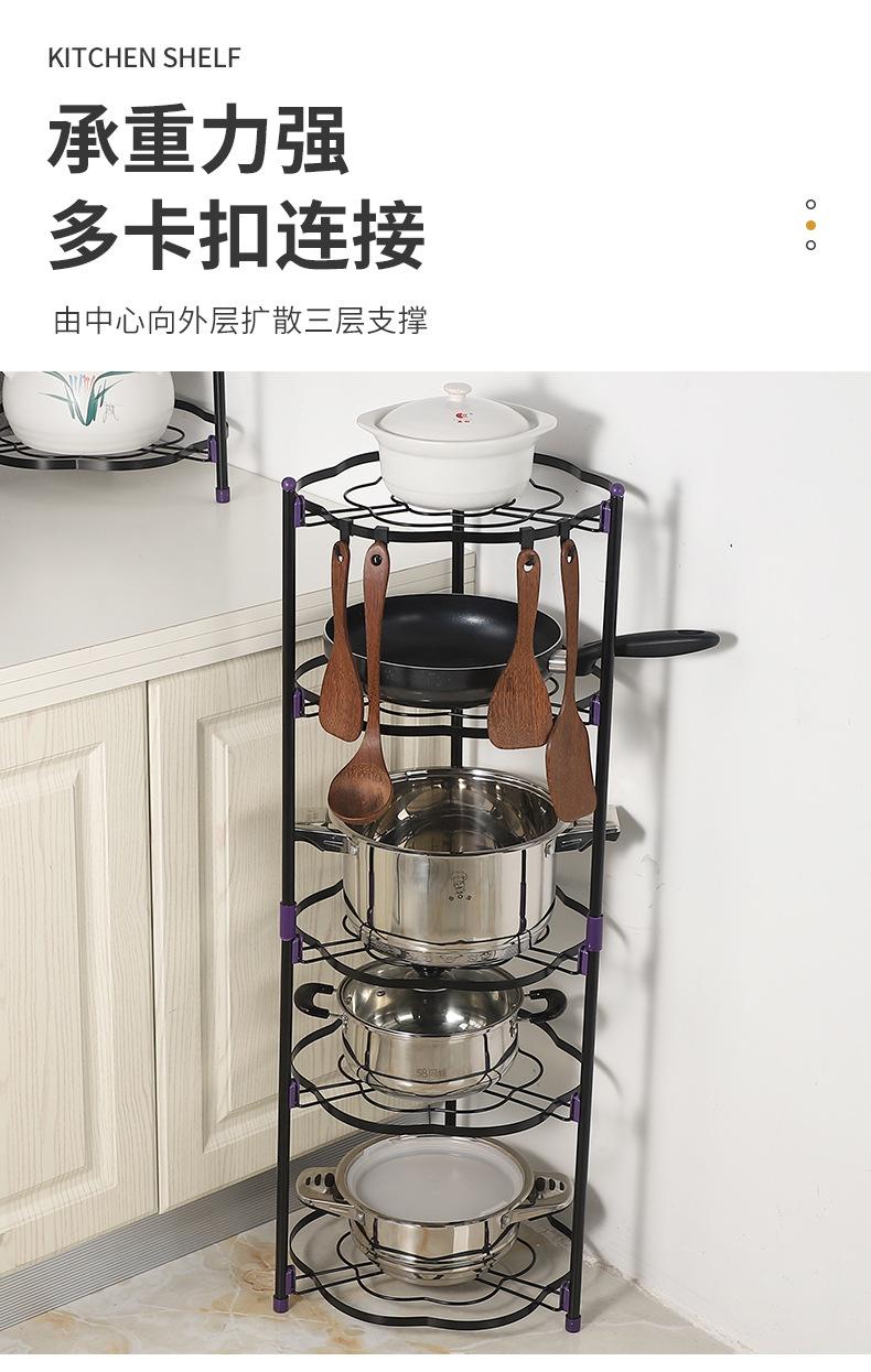 详情_12.jpg