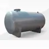Fabricante Original Tanque Personalizado de Ácido Sulfúrico Guangxi Tanque de Ácido Sulfúrico Concentrado al 98% Garantía de 6 Años Producción Automatizada A Prueba de Fugas