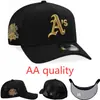 Gorra de Béisbol al por Mayor de Comercio Exterior 2026 con Bordado 3D, Calidad Aa, Ajustable, Sombrero para el Sol de Alta Calidad, Venta al por Mayor de Una Pieza
