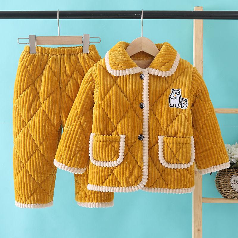 ea5b700d-4713-42f2-ba88-167f7a978b53.jpe