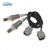 Adecuado para Sensores de Oxígeno Honda, Bmw, Chevrolet, Nissan, Holden, Mercedes-Benz, Toyota, Bmw, Hyundai, Ford, Peugeot