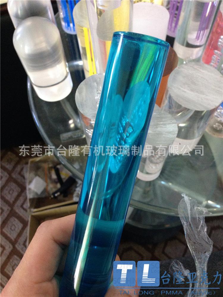 新建文件夹 (3)IMG_6147